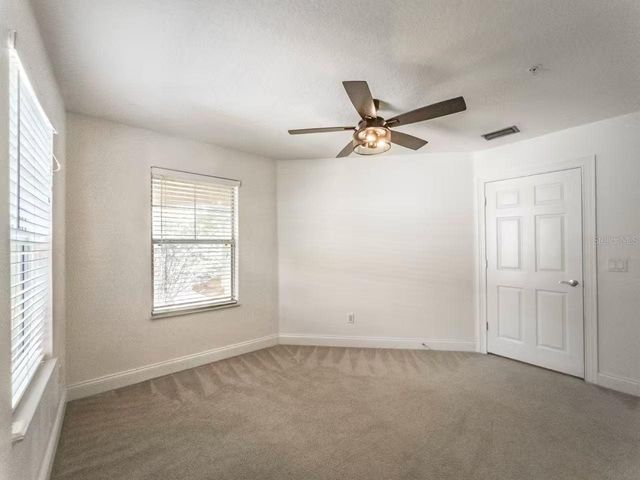 7174 REGINA WAY, Orlando, FL 32819