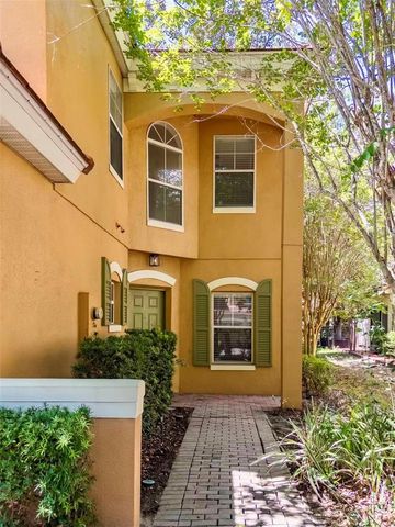 7174 REGINA WAY, Orlando, FL 32819