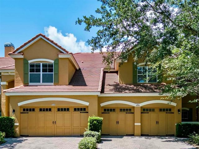 7174 REGINA WAY, Orlando, FL 32819
