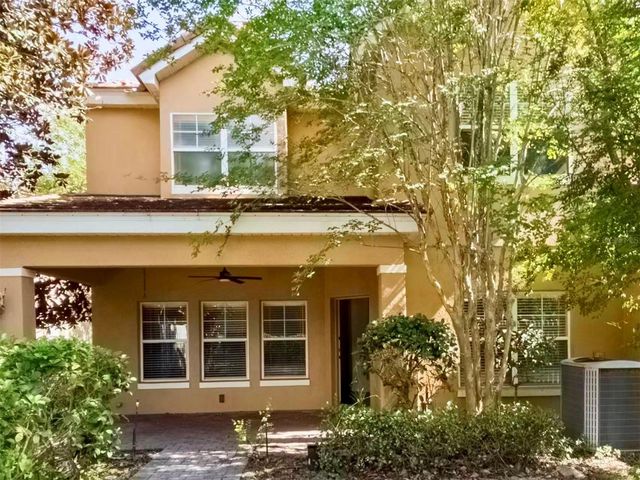 7174 REGINA WAY, Orlando, FL 32819
