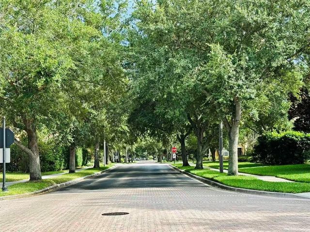 7174 REGINA WAY, Orlando, FL 32819