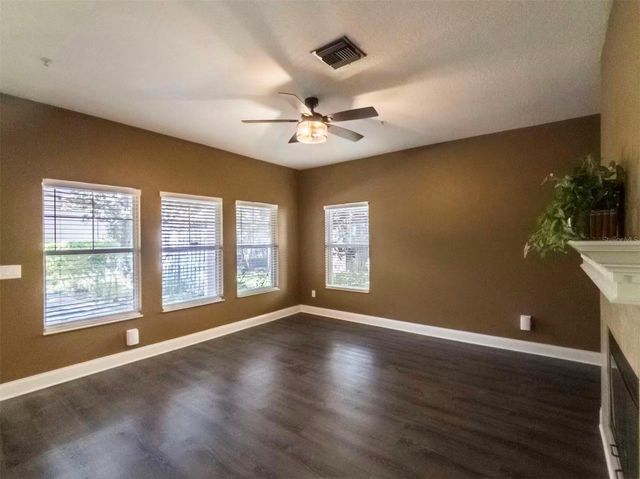 7174 REGINA WAY, Orlando, FL 32819