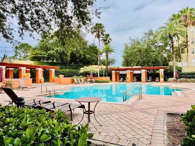 7174 REGINA WAY, Orlando, FL 32819