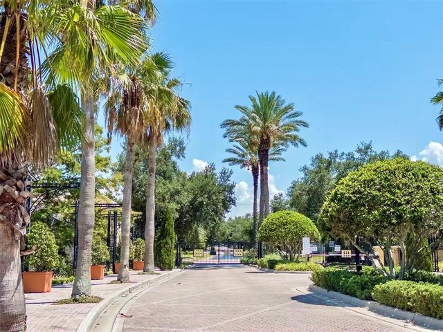7174 REGINA WAY, Orlando, FL 32819