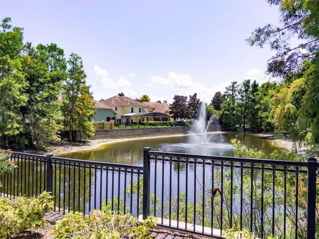 7174 REGINA WAY, Orlando, FL 32819