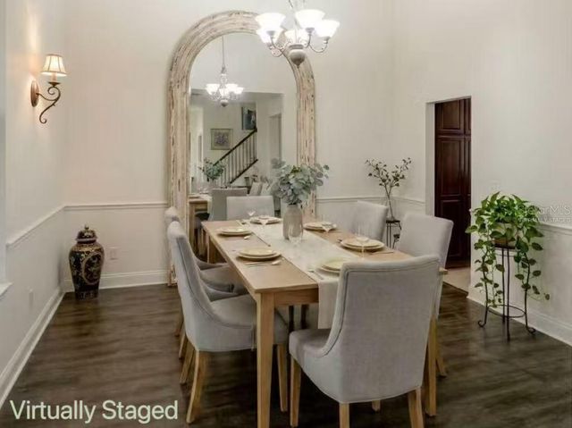7174 REGINA WAY, Orlando, FL 32819