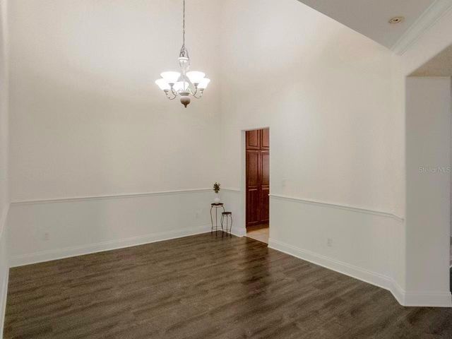 7174 REGINA WAY, Orlando, FL 32819
