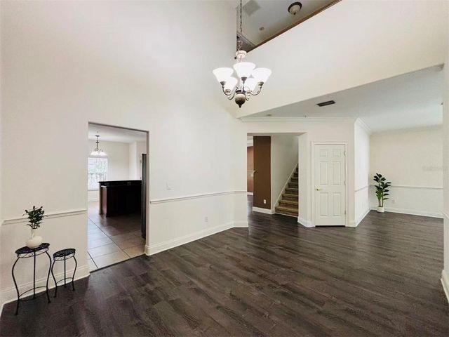 7174 REGINA WAY, Orlando, FL 32819