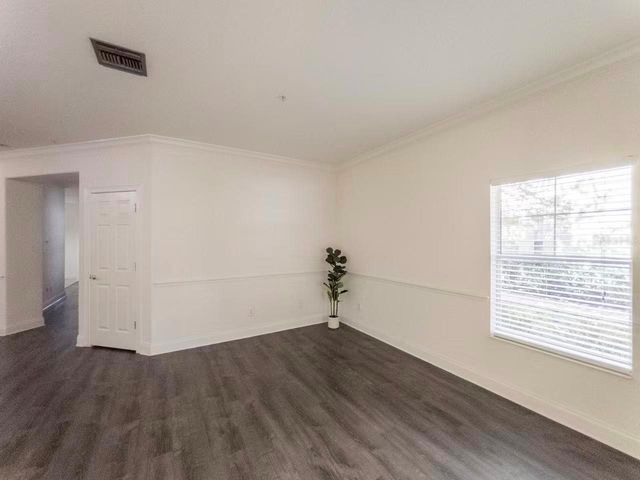 7174 REGINA WAY, Orlando, FL 32819