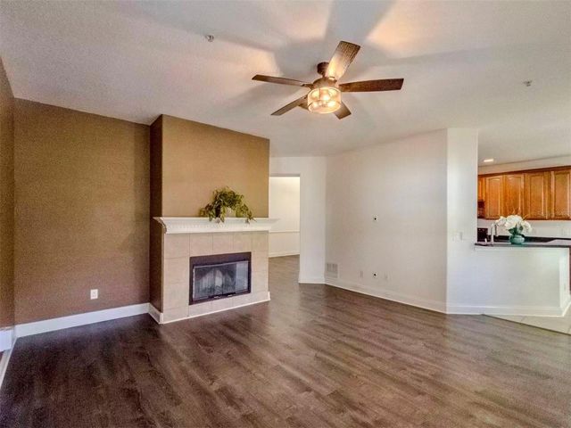 7174 REGINA WAY, Orlando, FL 32819