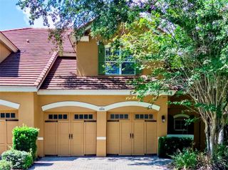 7174 REGINA WAY, Orlando, FL 32819
