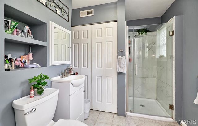 394 Jacks Road, Troy, MO 63379