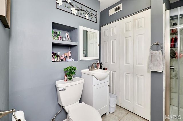 394 Jacks Road, Troy, MO 63379