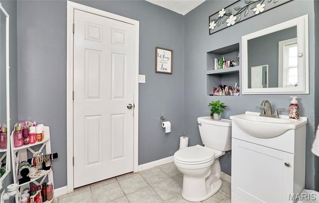 394 Jacks Road, Troy, MO 63379