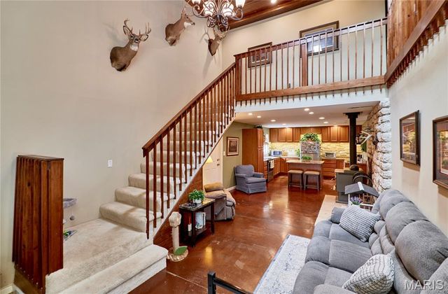 394 Jacks Road, Troy, MO 63379
