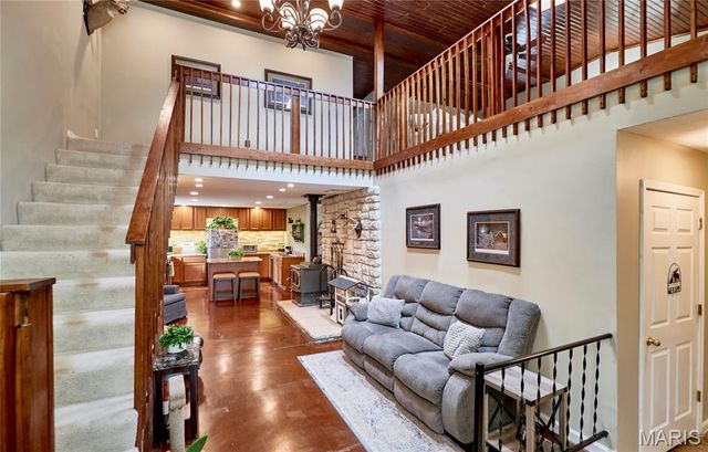 394 Jacks Road, Troy, MO 63379
