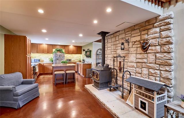 394 Jacks Road, Troy, MO 63379