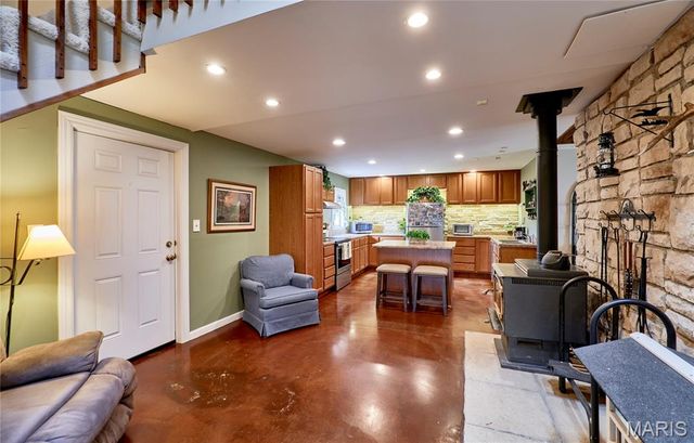 394 Jacks Road, Troy, MO 63379