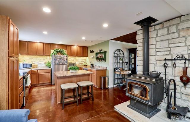 394 Jacks Road, Troy, MO 63379