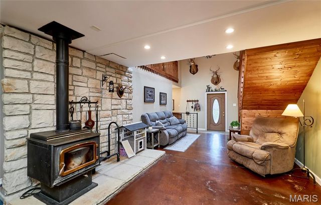 394 Jacks Road, Troy, MO 63379