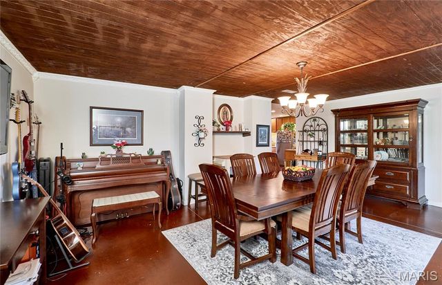 394 Jacks Road, Troy, MO 63379