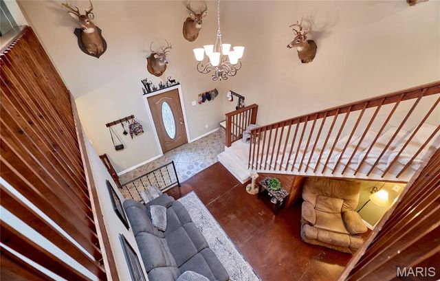 394 Jacks Road, Troy, MO 63379