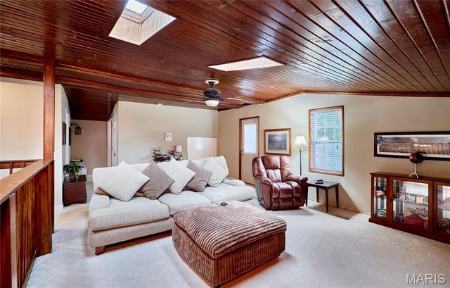 394 Jacks Road, Troy, MO 63379