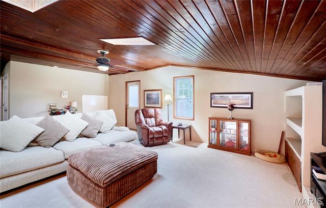 394 Jacks Road, Troy, MO 63379