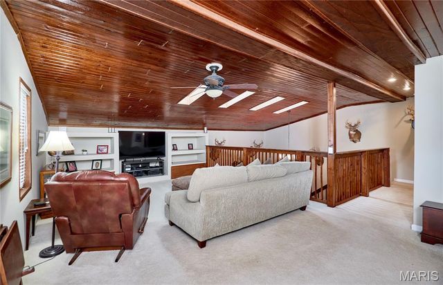 394 Jacks Road, Troy, MO 63379