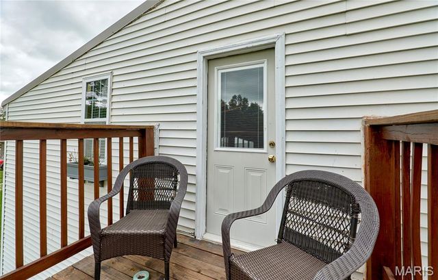 394 Jacks Road, Troy, MO 63379