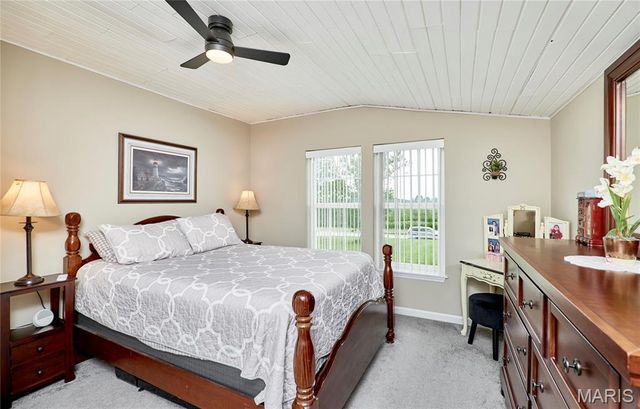 394 Jacks Road, Troy, MO 63379