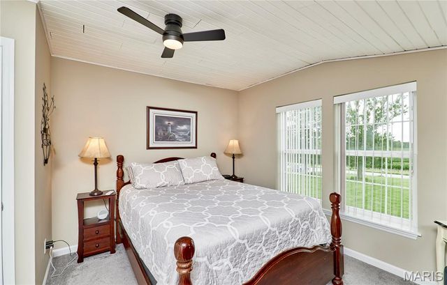 394 Jacks Road, Troy, MO 63379