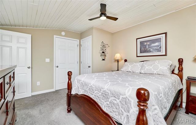 394 Jacks Road, Troy, MO 63379