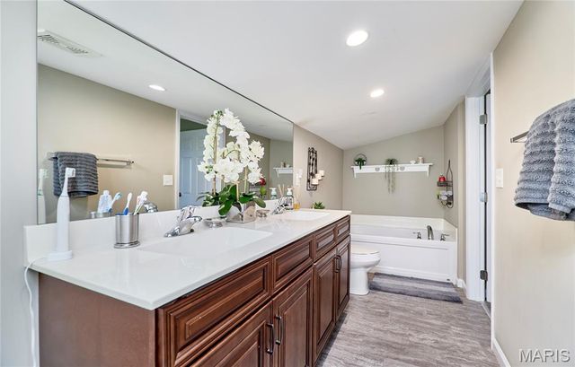 394 Jacks Road, Troy, MO 63379