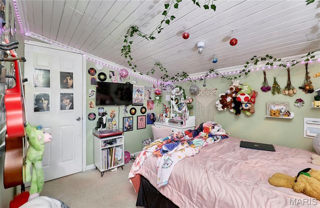 394 Jacks Road, Troy, MO 63379