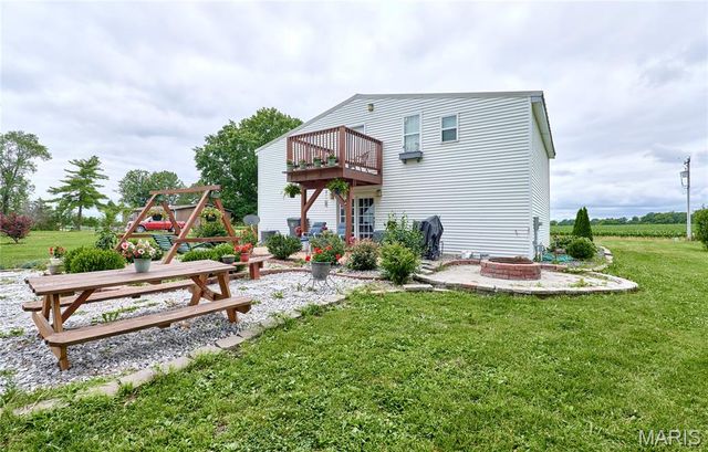 394 Jacks Road, Troy, MO 63379