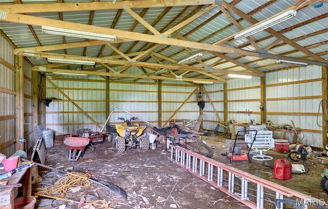 394 Jacks Road, Troy, MO 63379