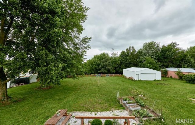 394 Jacks Road, Troy, MO 63379