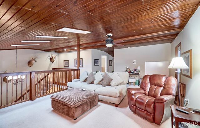 394 Jacks Road, Troy, MO 63379