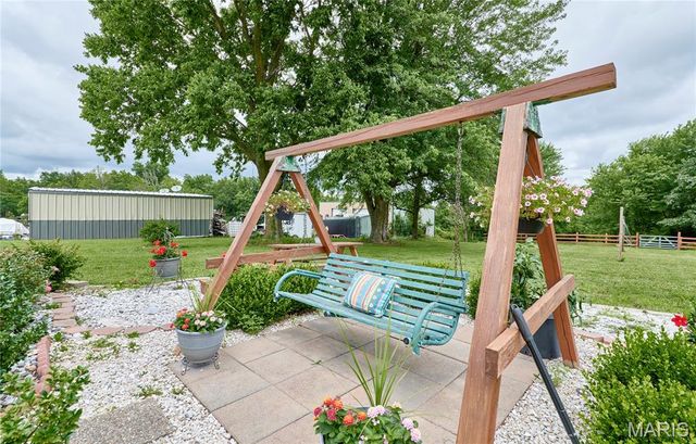 394 Jacks Road, Troy, MO 63379