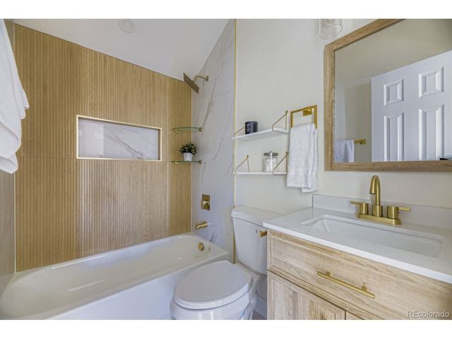 634 S Hazel Ct, Denver, CO 80219