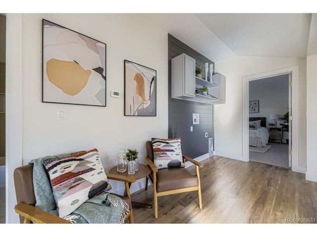 634 S Hazel Ct, Denver, CO 80219