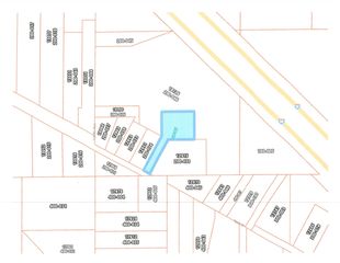 0 Apple Drive, Fruitport, MI 49415