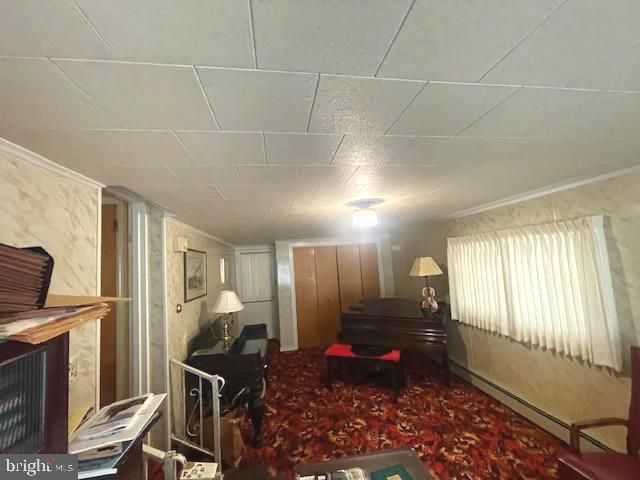 2146 FAIRVIEW AVE, Reading, PA 19606