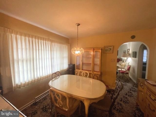 2146 FAIRVIEW AVE, Reading, PA 19606