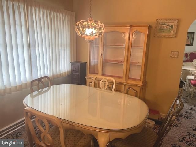 2146 FAIRVIEW AVE, Reading, PA 19606