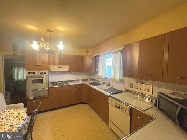 2146 FAIRVIEW AVE, Reading, PA 19606