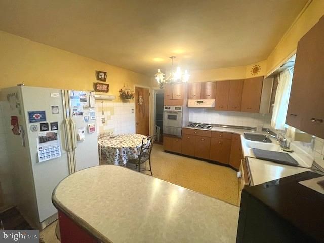 2146 FAIRVIEW AVE, Reading, PA 19606