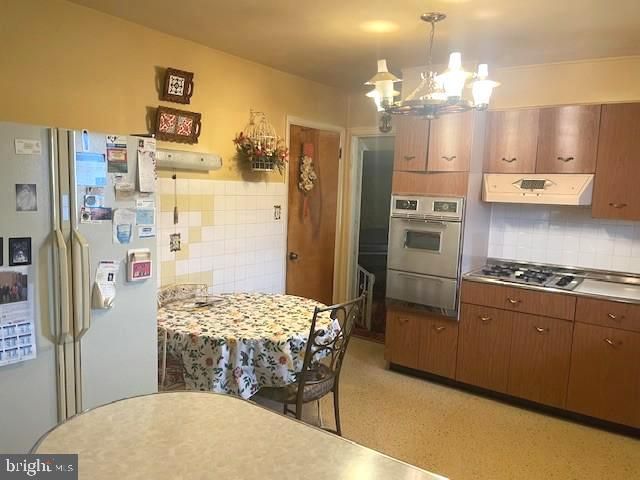 2146 FAIRVIEW AVE, Reading, PA 19606