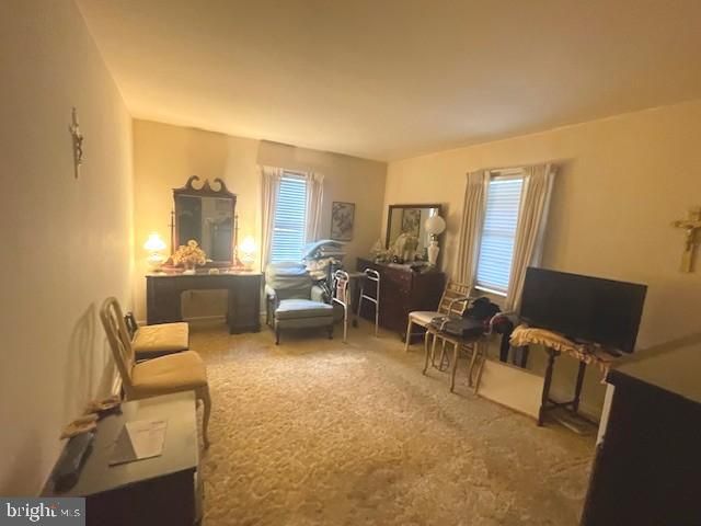 2146 FAIRVIEW AVE, Reading, PA 19606